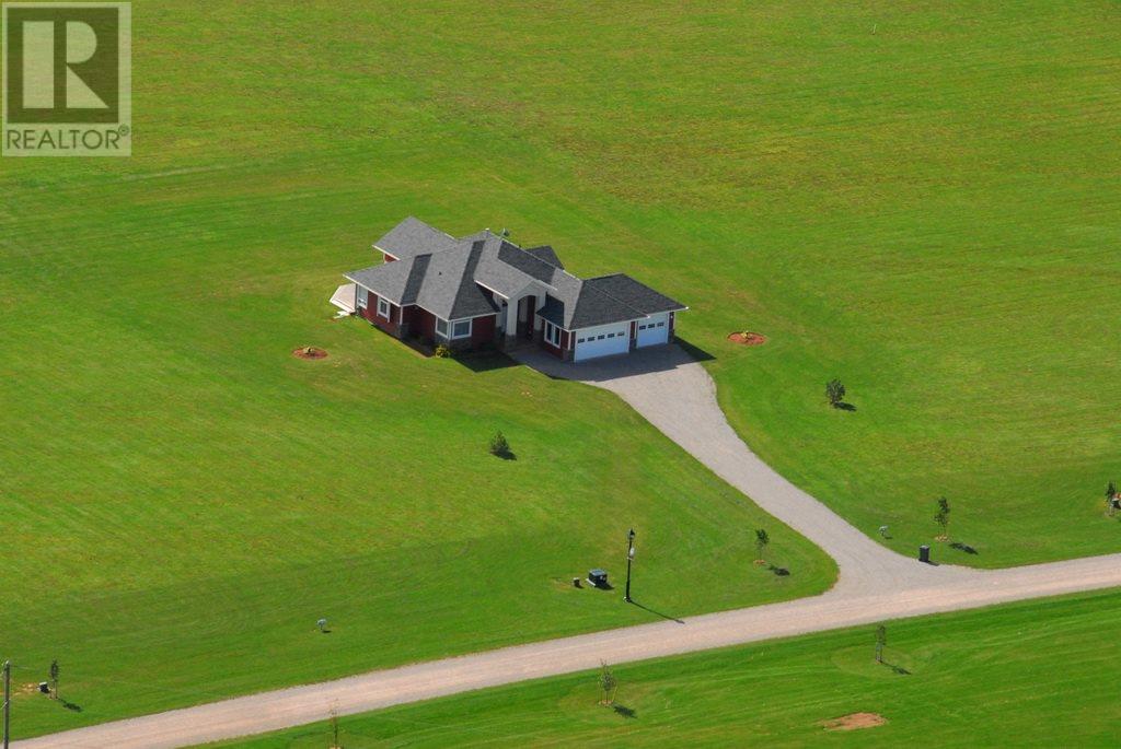St Nicholas, St. Nicholas, Prince Edward Island  C0B 1B0 - Photo 27 - 201918347