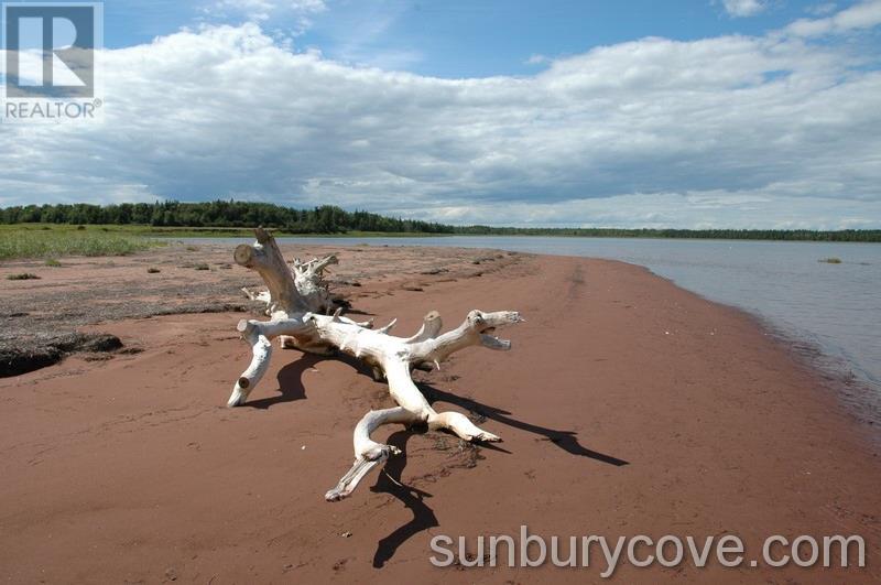 St Nicholas, St. Nicholas, Prince Edward Island  C0B 1B0 - Photo 3 - 201918347