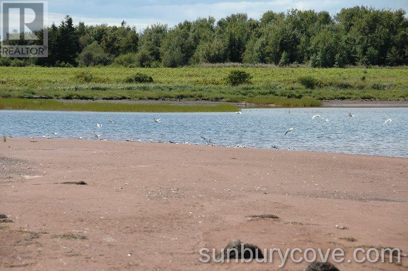 St Nicholas, St. Nicholas, Prince Edward Island  C0B 1B0 - Photo 6 - 201918347