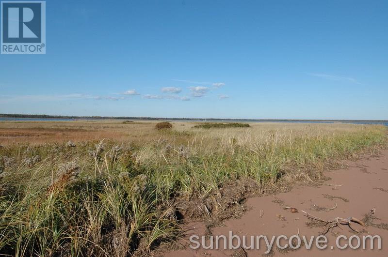 St Nicholas, St. Nicholas, Prince Edward Island  C0B 1B0 - Photo 7 - 201918347