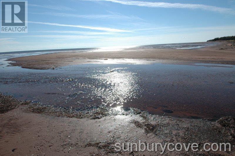 St Nicholas, St. Nicholas, Prince Edward Island  C0B 1B0 - Photo 8 - 201918347