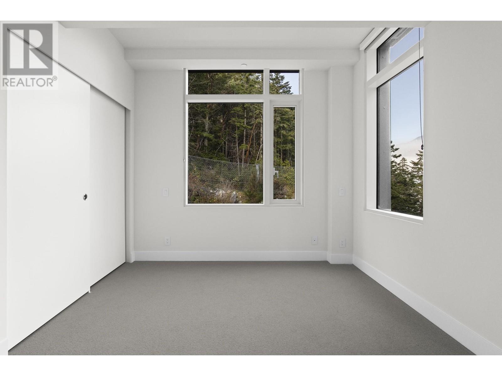 701 6687 Nelson Avenue, West Vancouver, British Columbia  V7W 2B2 - Photo 27 - R2951446