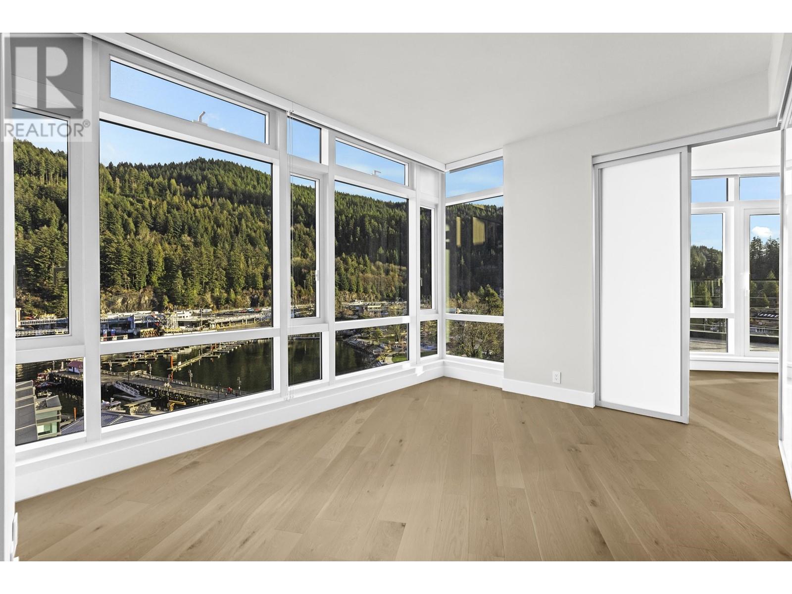 701 6687 Nelson Avenue, West Vancouver, British Columbia  V7W 2B2 - Photo 11 - R2951446