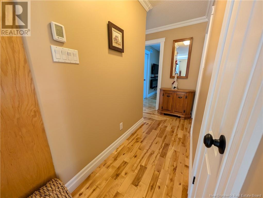 223 Rue Du Moulin, Nigadoo, New Brunswick  E8K 3M3 - Photo 27 - NB110160