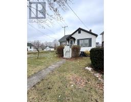 153 KENT STREET, Port Colborne, Ontario