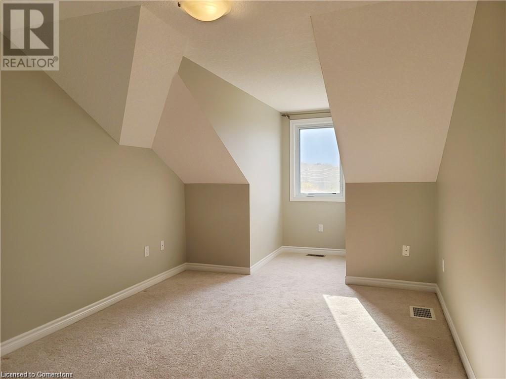 239 Buttercup Court, Waterloo, Ontario  N2V 2W8 - Photo 15 - 40686482