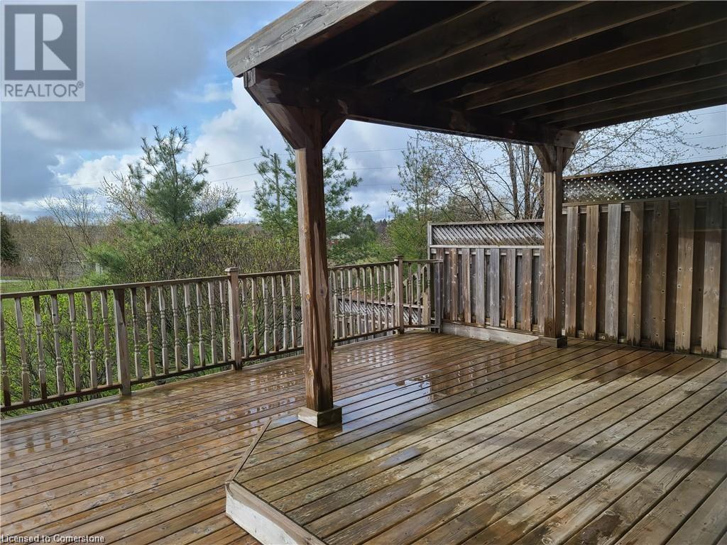 239 Buttercup Court, Waterloo, Ontario  N2V 2W8 - Photo 21 - 40686482
