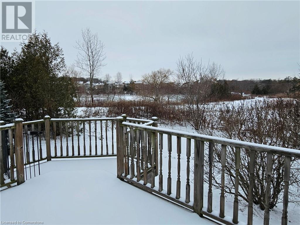 239 Buttercup Court, Waterloo, Ontario  N2V 2W8 - Photo 22 - 40686482