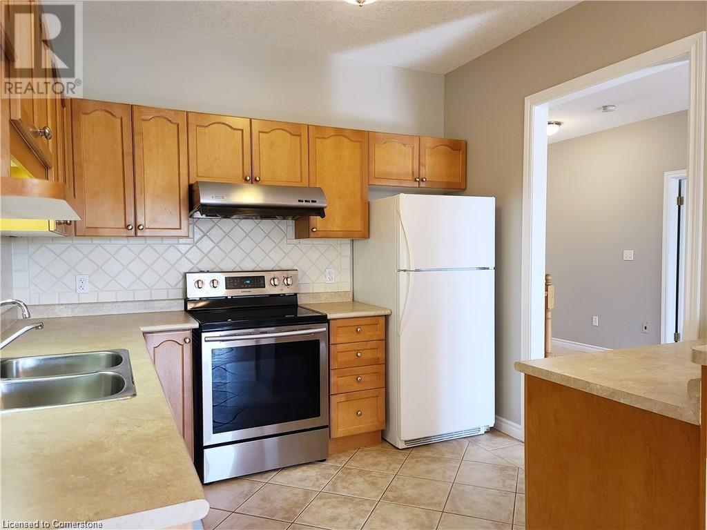 239 Buttercup Court, Waterloo, Ontario  N2V 2W8 - Photo 10 - 40686482