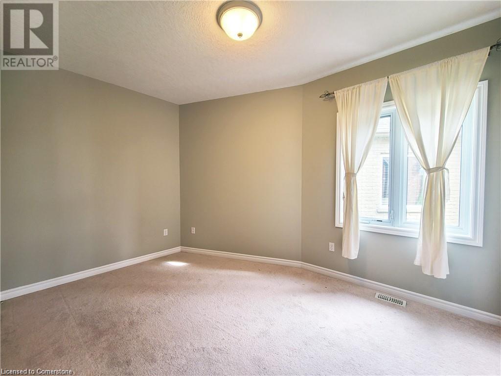 239 Buttercup Court, Waterloo, Ontario  N2V 2W8 - Photo 12 - 40686482
