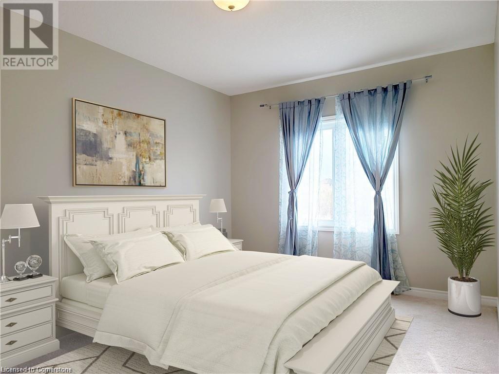 239 Buttercup Court, Waterloo, Ontario  N2V 2W8 - Photo 11 - 40686482