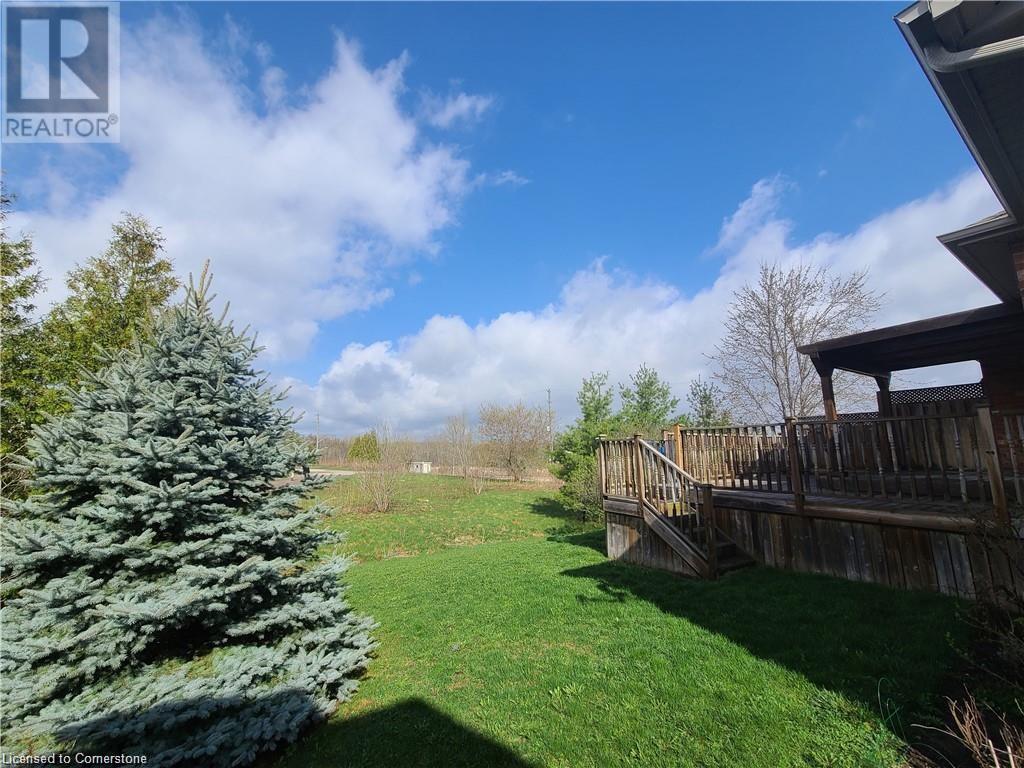 239 Buttercup Court, Waterloo, Ontario  N2V 2W8 - Photo 17 - 40686482