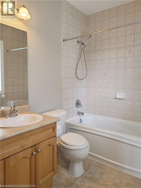 239 Buttercup Court, Waterloo, Ontario  N2V 2W8 - Photo 14 - 40686482