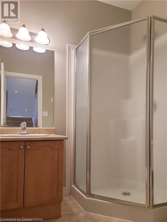 239 Buttercup Court, Waterloo, Ontario  N2V 2W8 - Photo 16 - 40686482