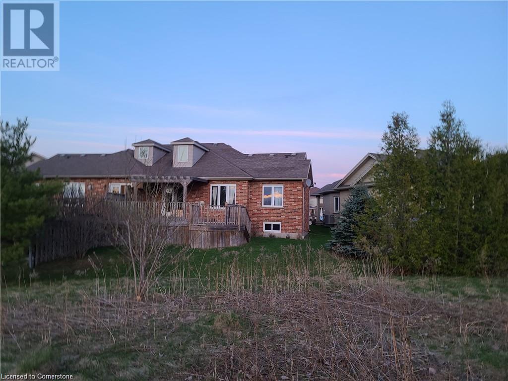 239 Buttercup Court, Waterloo, Ontario  N2V 2W8 - Photo 20 - 40686482