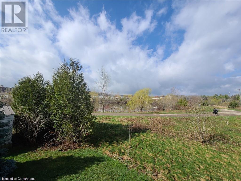 239 Buttercup Court, Waterloo, Ontario  N2V 2W8 - Photo 18 - 40686482