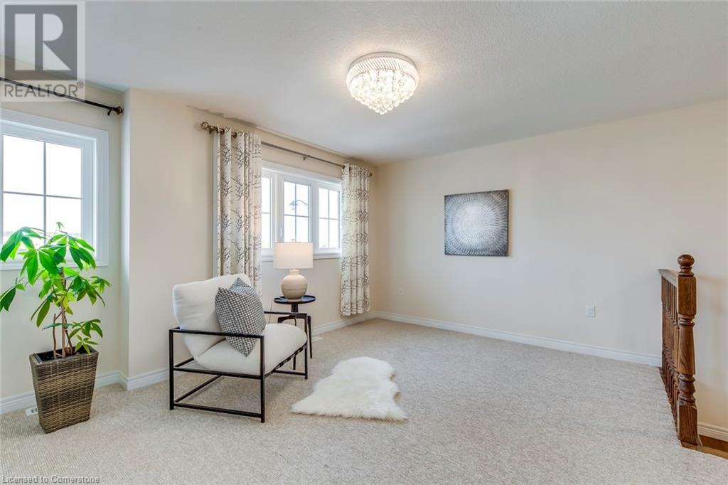 428 Dalgleish Trail Trail, Stoney Creek, Ontario  L0R 1P0 - Photo 24 - 40686519