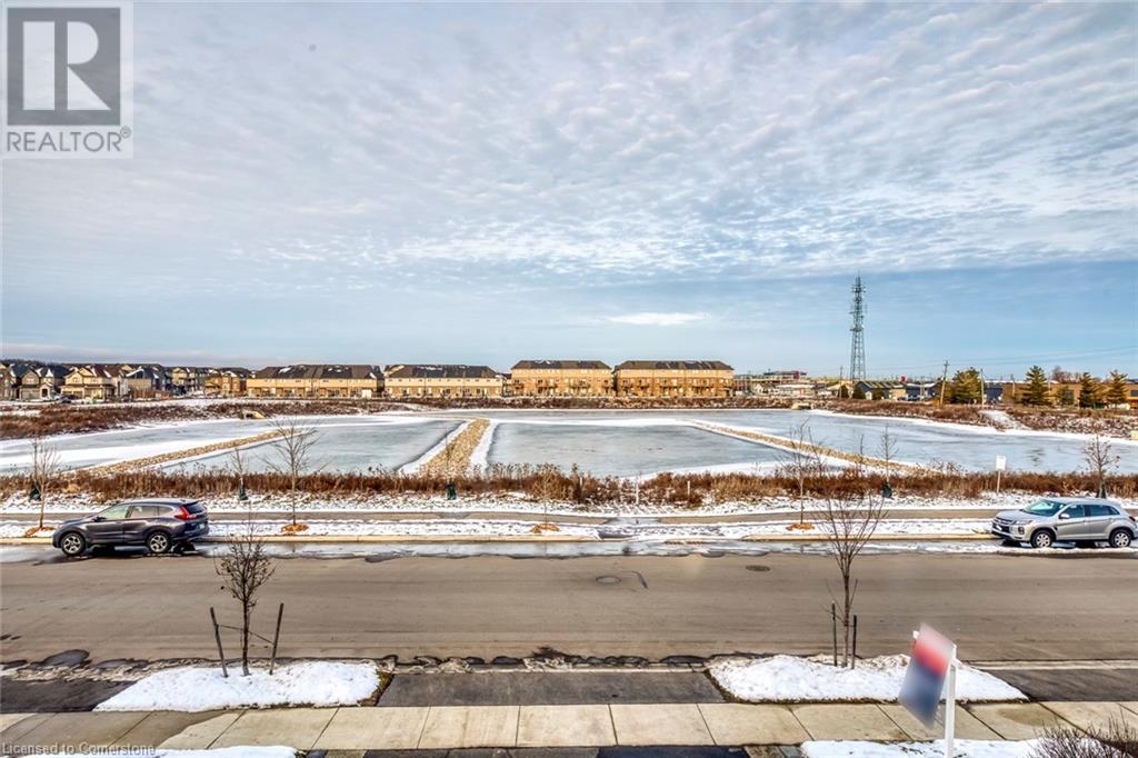 428 Dalgleish Trail Trail, Stoney Creek, Ontario  L0R 1P0 - Photo 32 - 40686519