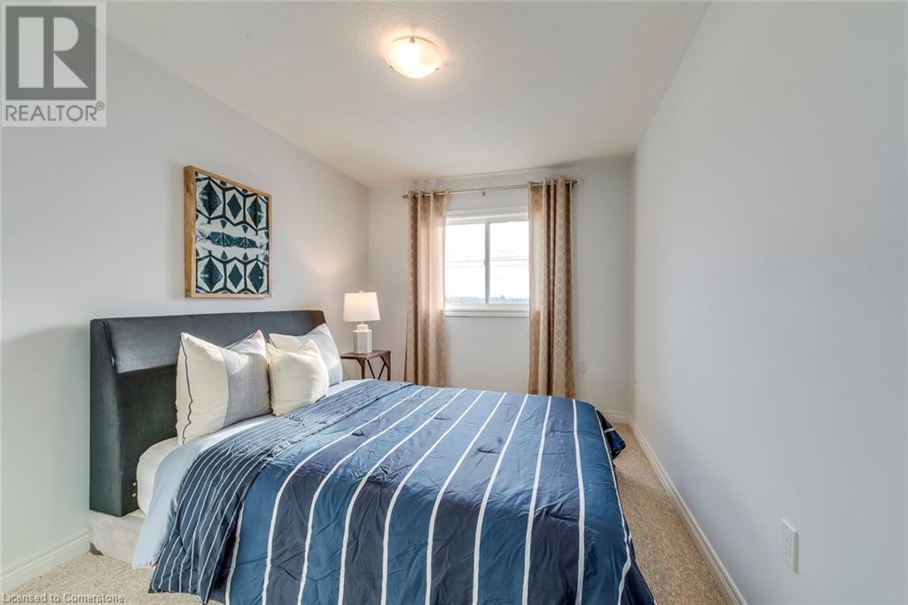 428 Dalgleish Trail Trail, Stoney Creek, Ontario  L0R 1P0 - Photo 34 - 40686519