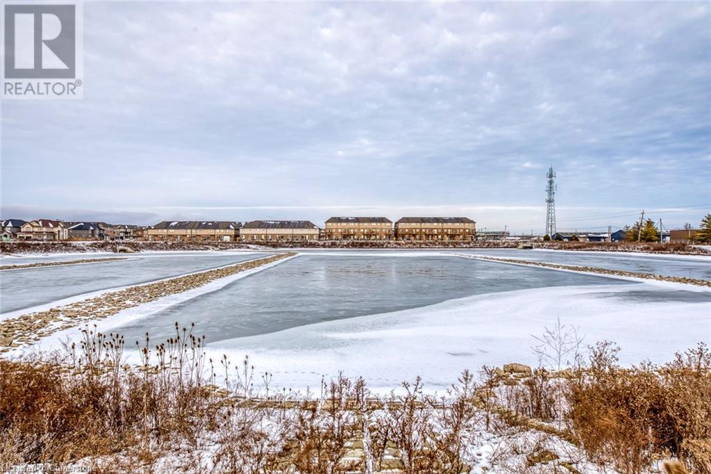 428 Dalgleish Trail Trail, Stoney Creek, Ontario  L0R 1P0 - Photo 39 - 40686519