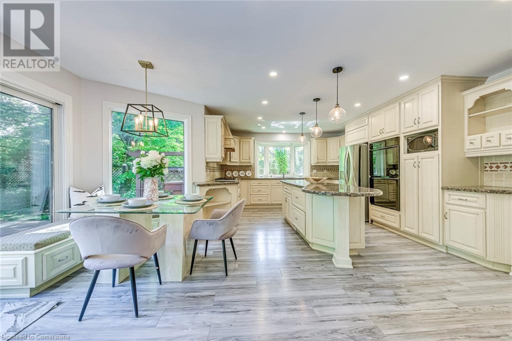 341 Acacia Court, Oakville, Ontario  L6J 6K5 - Photo 10 - 40686522