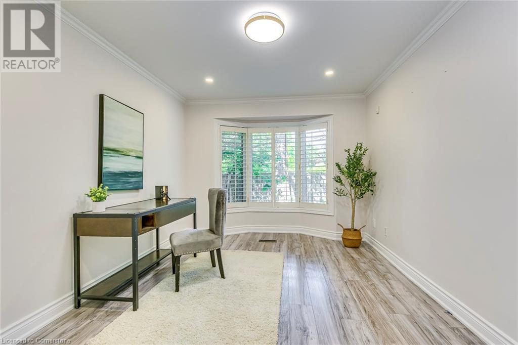 341 Acacia Court, Oakville, Ontario  L6J 6K5 - Photo 17 - 40686522