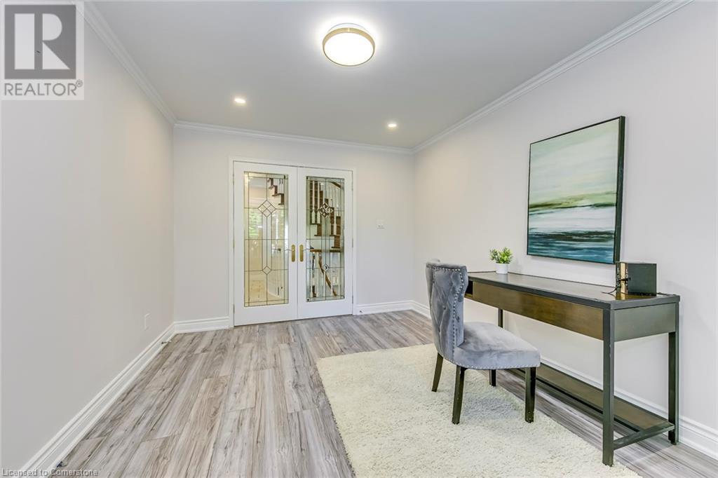 341 Acacia Court, Oakville, Ontario  L6J 6K5 - Photo 18 - 40686522