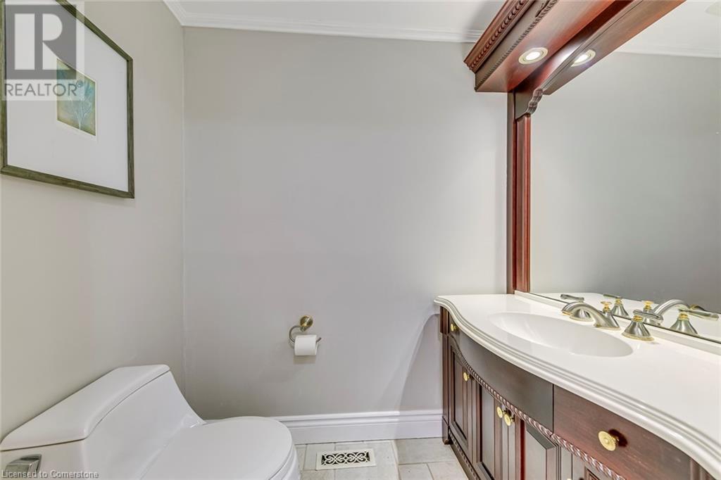 341 Acacia Court, Oakville, Ontario  L6J 6K5 - Photo 19 - 40686522