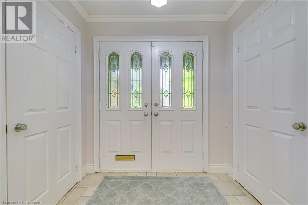 341 Acacia Court, Oakville, Ontario  L6J 6K5 - Photo 3 - 40686522