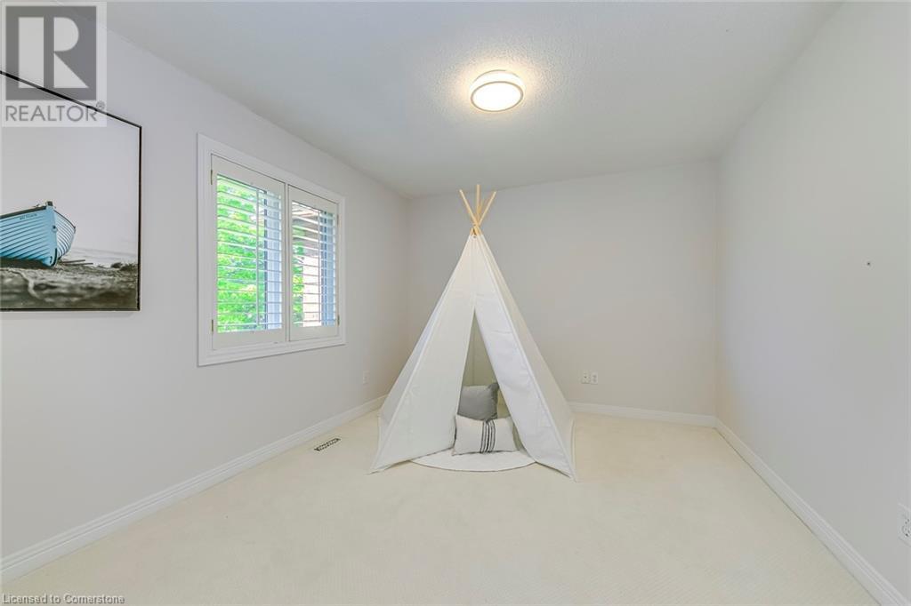 341 Acacia Court, Oakville, Ontario  L6J 6K5 - Photo 30 - 40686522