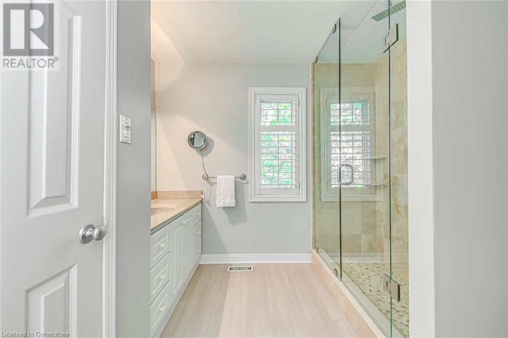 341 Acacia Court, Oakville, Ontario  L6J 6K5 - Photo 32 - 40686522