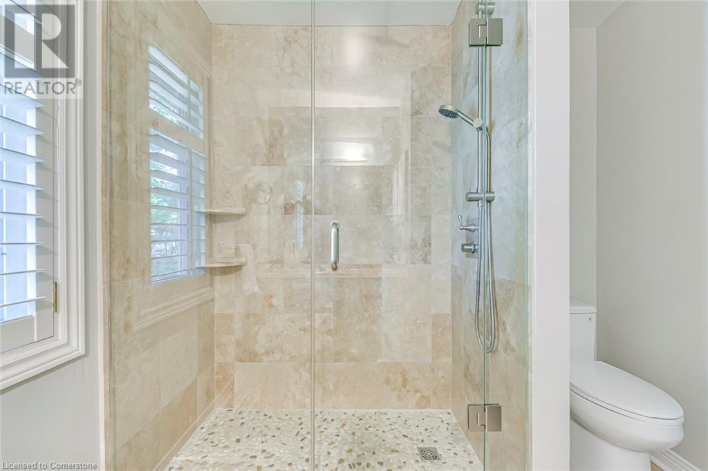 341 Acacia Court, Oakville, Ontario  L6J 6K5 - Photo 34 - 40686522