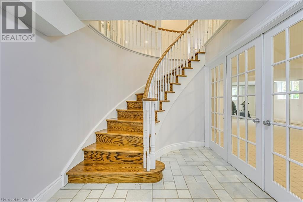 341 Acacia Court, Oakville, Ontario  L6J 6K5 - Photo 35 - 40686522