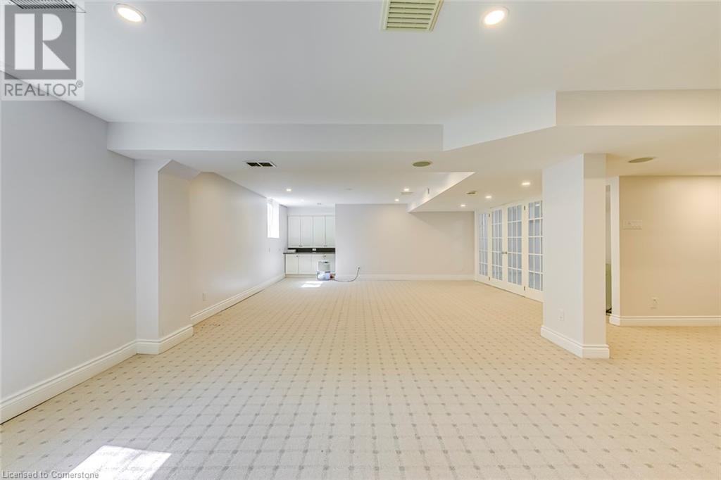 341 Acacia Court, Oakville, Ontario  L6J 6K5 - Photo 37 - 40686522