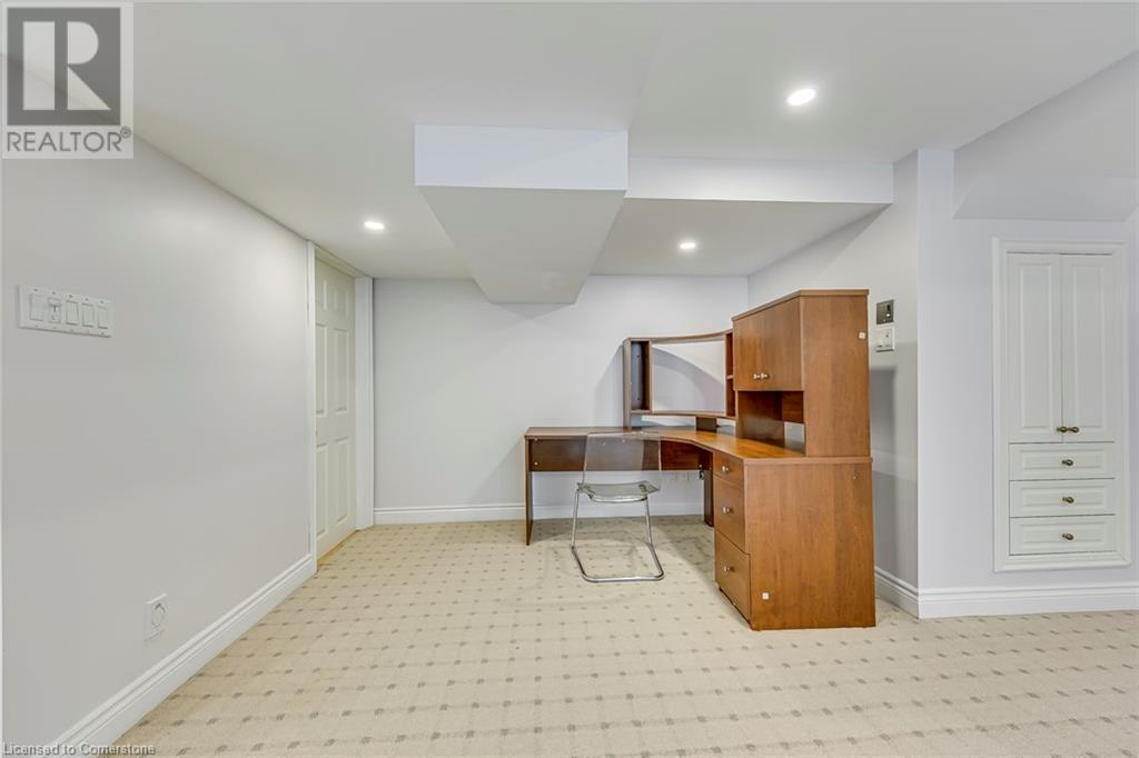 341 Acacia Court, Oakville, Ontario  L6J 6K5 - Photo 38 - 40686522