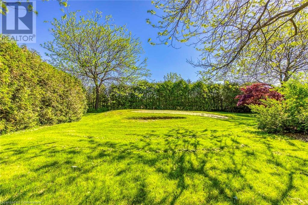 341 Acacia Court, Oakville, Ontario  L6J 6K5 - Photo 44 - 40686522