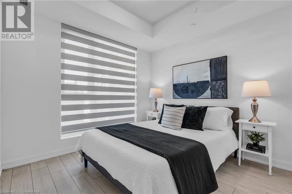 55 Duke Street W Unit# 901, Kitchener, Ontario  N2H 0C9 - Photo 19 - 40686559