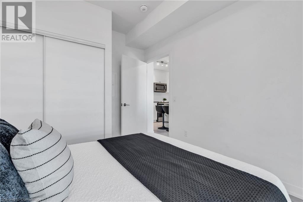 55 Duke Street W Unit# 901, Kitchener, Ontario  N2H 0C9 - Photo 20 - 40686559