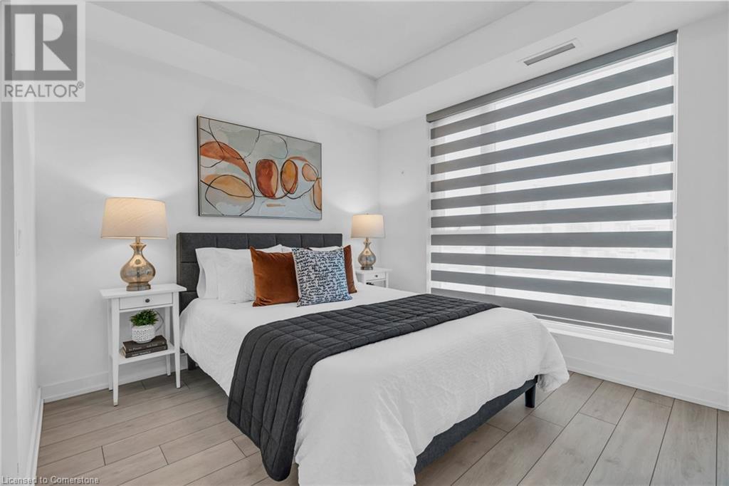 55 Duke Street W Unit# 901, Kitchener, Ontario  N2H 0C9 - Photo 21 - 40686559