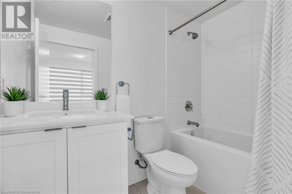 55 Duke Street W Unit# 901, Kitchener, Ontario  N2H 0C9 - Photo 23 - 40686559