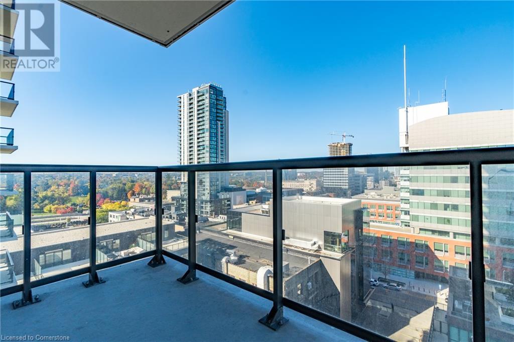 55 Duke Street W Unit# 901, Kitchener, Ontario  N2H 0C9 - Photo 30 - 40686559