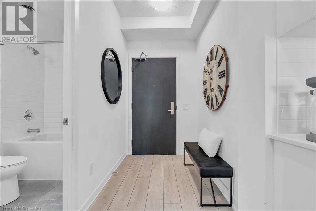 55 Duke Street W Unit# 901, Kitchener, Ontario  N2H 0C9 - Photo 6 - 40686559