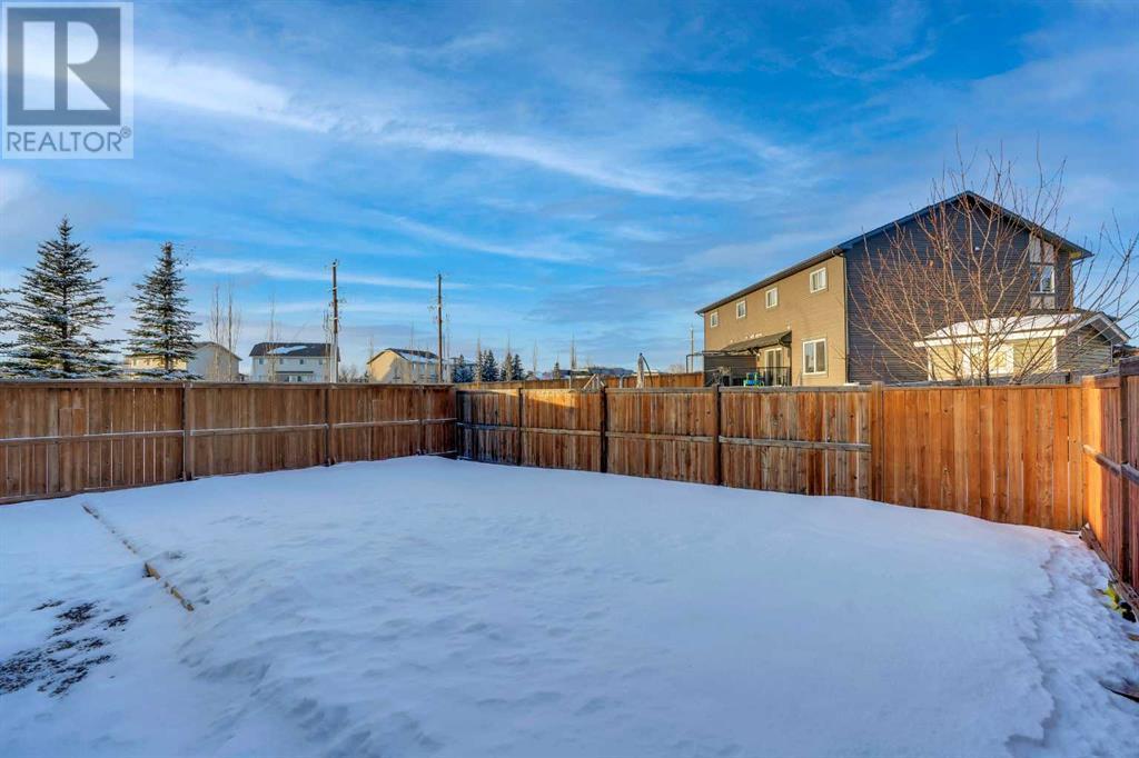 602 Edgefield Gate, Strathmore, Alberta  T1P 0E9 - Photo 24 - A2184080