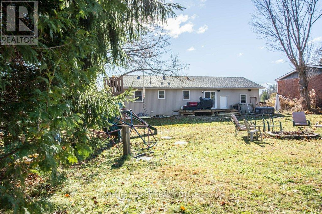 2340 Hyw 11 S, Oro-Medonte, Ontario  L0L 2L0 - Photo 10 - S11901741