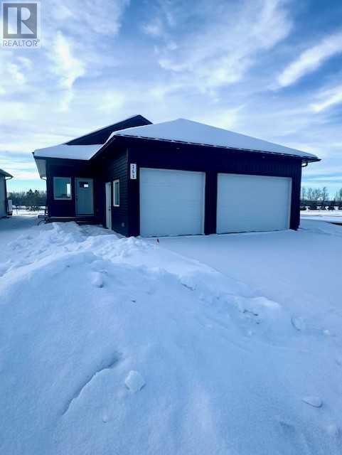 161, 11850 84 Avenue, grande prairie, Alberta