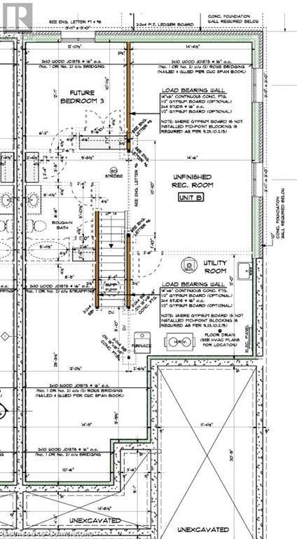 57 Norfolk Street, Waterford, Ontario  N0E 1Y0 - Photo 3 - 40686549