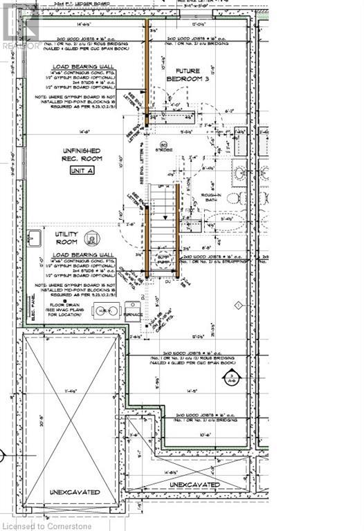 53 Norfolk Street, Waterford, Ontario  N0E 1Y0 - Photo 3 - 40686545