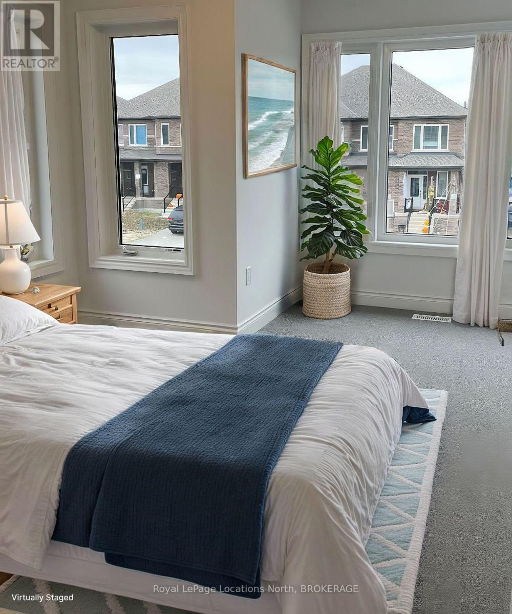 11 Lisa Street, Wasaga Beach, Ontario  L9Z 1J9 - Photo 10 - S11901762
