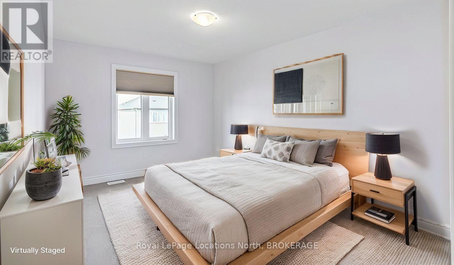 11 Lisa Street, Wasaga Beach, Ontario  L9Z 1J9 - Photo 13 - S11901762