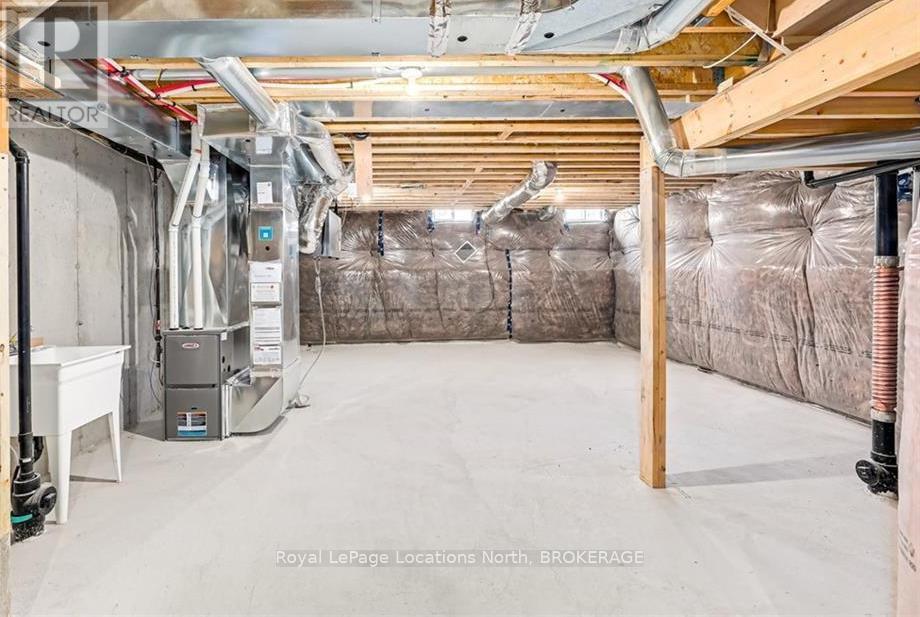 11 Lisa Street, Wasaga Beach, Ontario  L9Z 1J9 - Photo 17 - S11901762